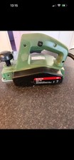 Bosch PHO 100 Planer 240 VOLT