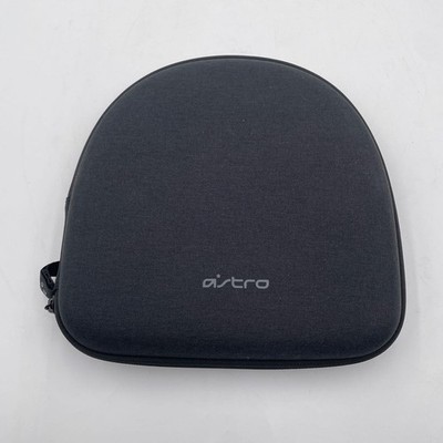 Logitech Astro A30 Carrying Case (/GM1-1722-939-002167-CS-NOB)