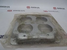 HUBBELL 907C HARDWARE KIT