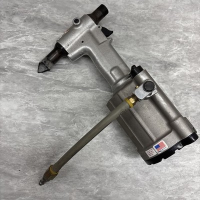 Huck 2022 Automatic Pneumatic Rivet Gun