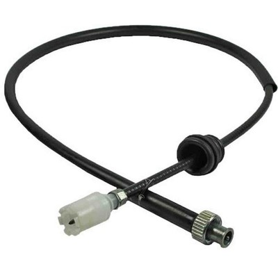 Tachowelle 1.100 mm METZGER IAM-Expertise passend für u.a. FIAT FIORINO
