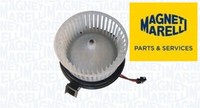 Magneti Marelli 069412301010 InnenraumgebläSe GebläSemotor GebläSe
