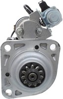 CST35210GS Anlasser - Volvo Penta
