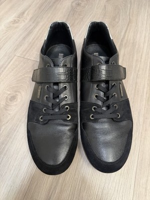 Bikkembergs Sneakers, EU 44 / US 10.5 