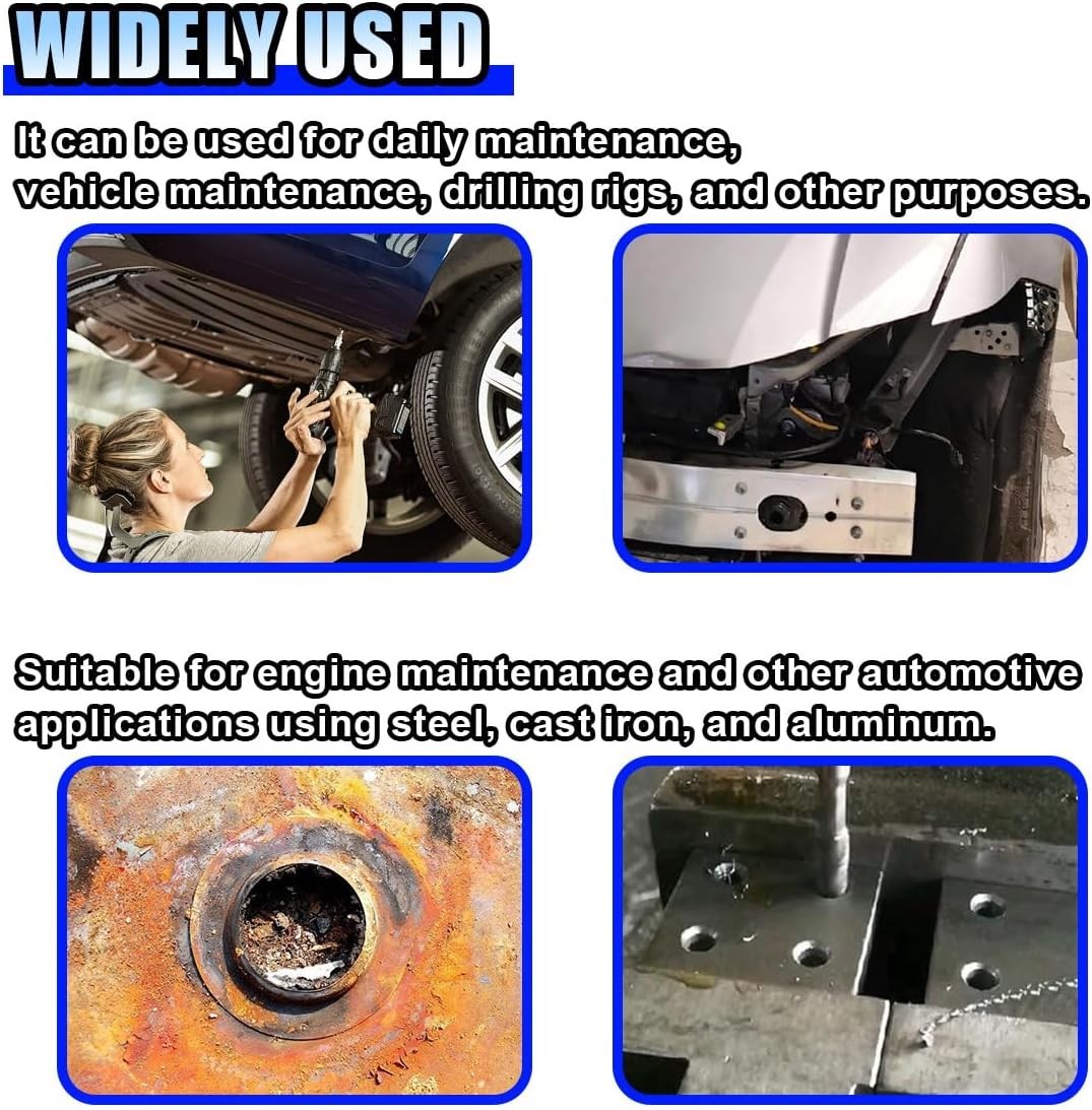 Slide 7