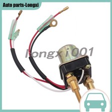 27010-3705 For Kawasaki SX 650 1987 1988 1989...