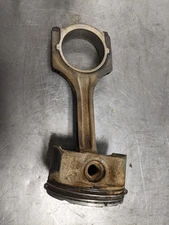 Piston and Connecting Rod Standard For 07-09 Hyundai Santa Fe  3.3