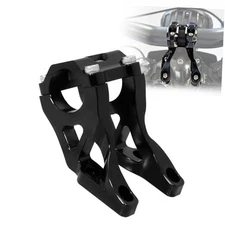 Direct Mount Riser Stem Talaria Motorcycle Handlebar Riser for Talaria Sting 