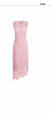 dresses for women bridal shower size 16, Kay Unger, Neiman Marcus, great conditi