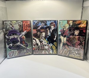 The Big O | eBay