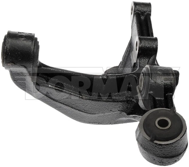 Левый задний кулак Dorman 698-069 для некоторых моделей Lexus Toyota 01-12 годов выпуска - Изображение 2 из 4