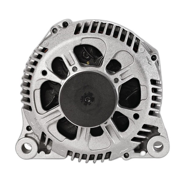 Lichtmaschine Generator 14 V 150 A Ø 58 Mm Valeo FüR U.A. CitroËN C8-image