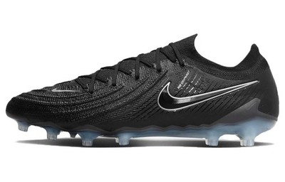 Nike Phantom GX 2 Elite AG Pro Shadow Pack FJ2554-001