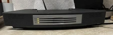 Bose Wave Music System 3-disc Multi-CD Changer Accessory