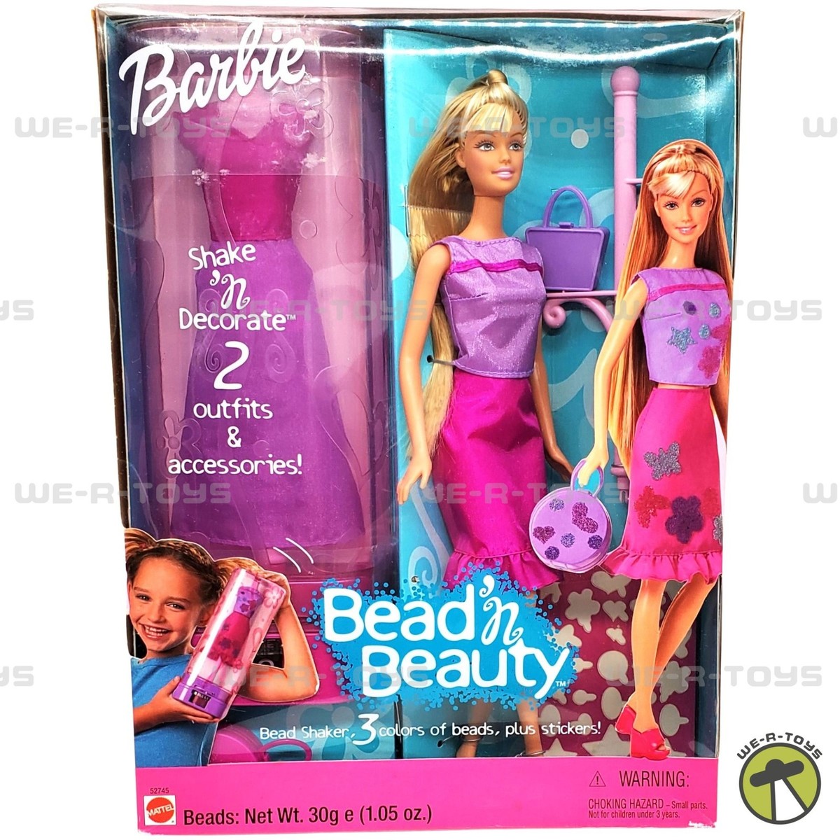 スペインBarbie ピンクレーベル $_57.JPG?set_id=8800005007