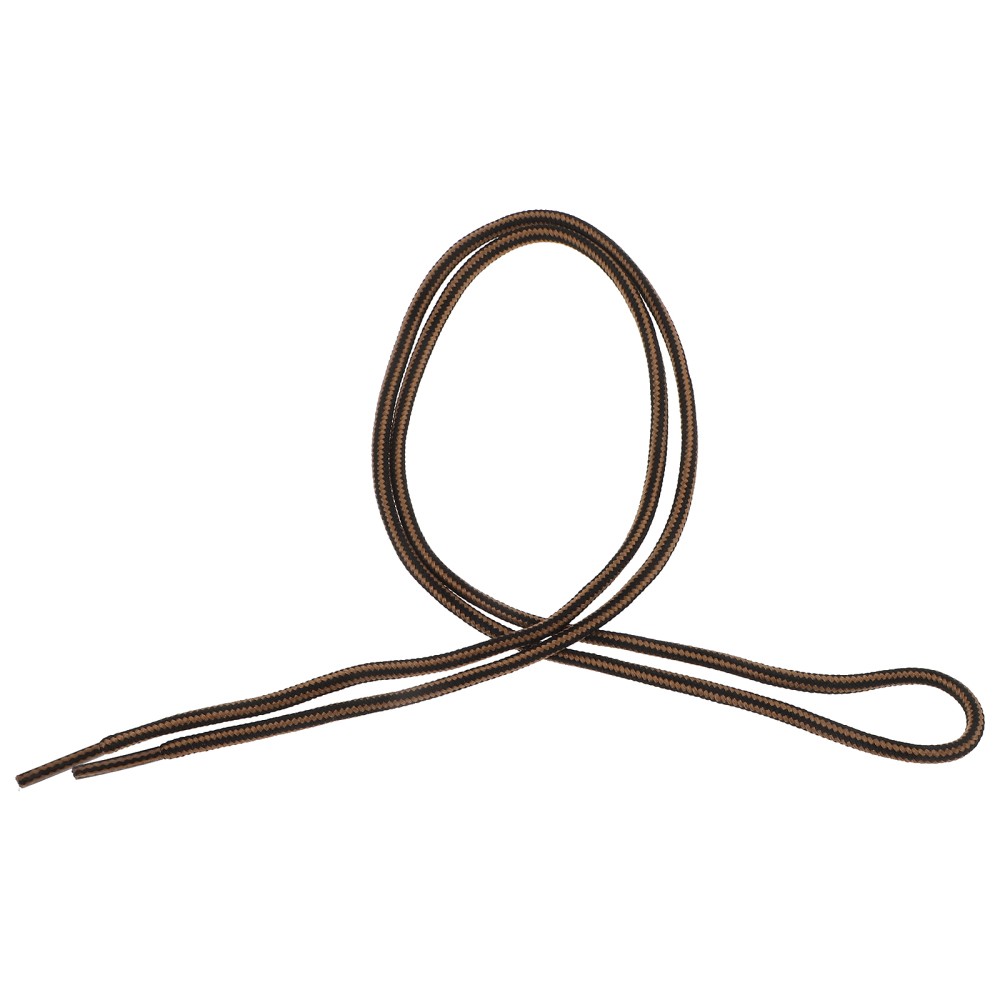 APL 2 pezzi scarpe sportive uomo lacci per stivali lacci per scarpe scarpe scarpe da ginnastica