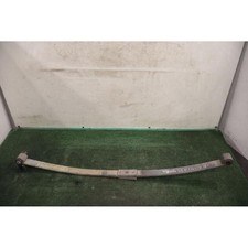 Ressort divers Renault MASCOTT