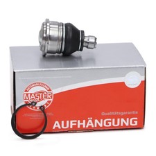 Rotule de suspension Nissan MICRA