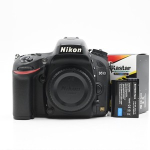 Nikon D610 | eBay