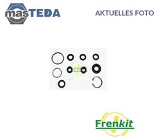 125014 REPARATURSATZ HAUPTBREMSZYLINDER FRENKIT FÜR FORD TRANSIT,MONDEO II