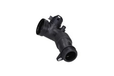 F�r KAMOKA 7912503 BMW 1(F20) 11''-19'', 1(F21) 11''->, 2(F22, F87) 12''->, 2(F23)