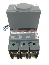 Фото лота 3VA9277-0OK11 от продавца №80574