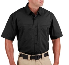 Propper HLX® Men's Short Sleeve Shirt