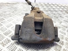 FORD ECOSPORT 2019 1.0 PETROL BRAKE CALIPER FRONT RIGHT DRIVER SIDE