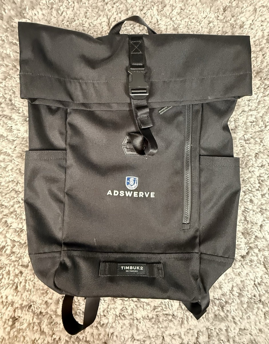 are duffel bags good for traveling The 6 Best Duffel Bags of 2026