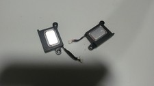 HP Spectre X360 14-EA 14T-EA Rear Speakers M22173-001