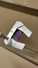 Scotty Cameron Phantom 5.2 – Custom Anodized  w/ KBS GPS Yellow Shaft – 34” — photo 3