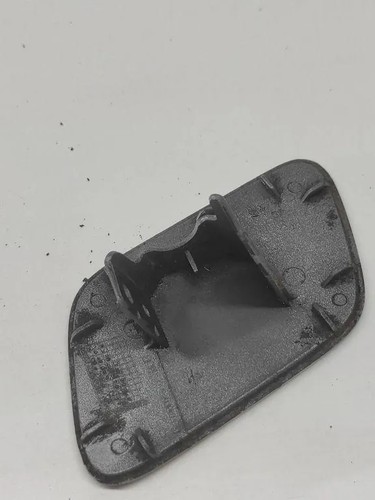 AUDI A4 Avant 8ED, B7 Abdeckkappe Scheinwerferwaschanlage links 33239317