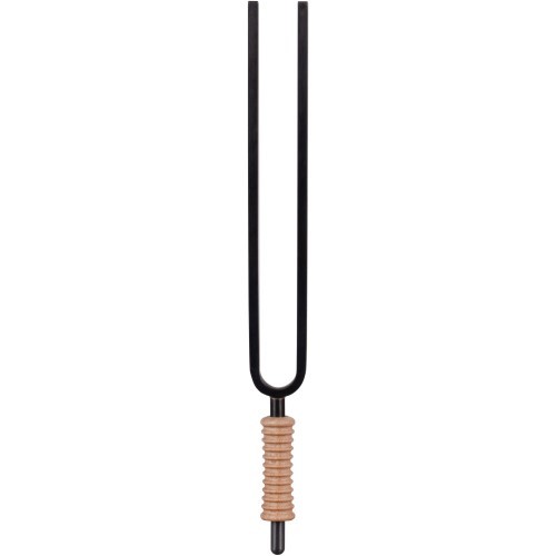 Schlagwerk Stimmgabel Meistergabel 128Hz Neu 14990₽