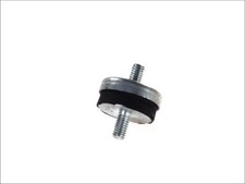 Radiateur Audi 100