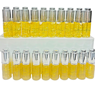 OBAGI Daily Hydro Drops 5ml - 20 pcs Brand New (100 ml)