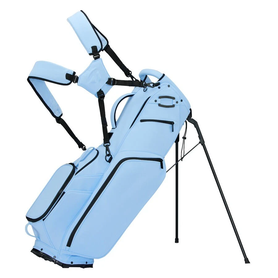 TaylorMade Blue Golf Bags 5-way Dividers for sale | eBay