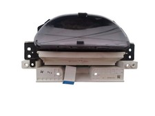 Compteur Honda INSIGHT