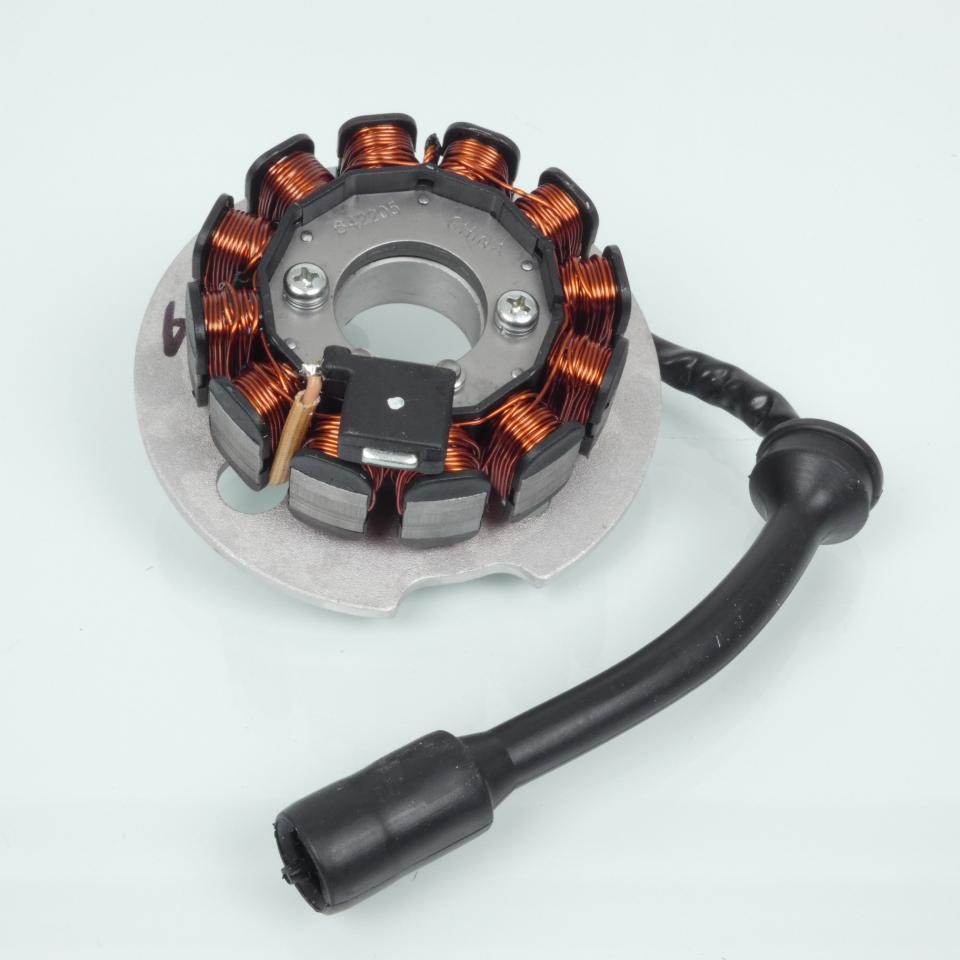 Stator d'allumage RMS pour Auto C8000 neuf pièce électrique moteur