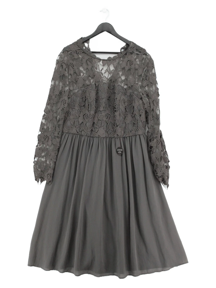 CHI CHI LONDON Fit & Flare Dresses for Women for sale | eBay