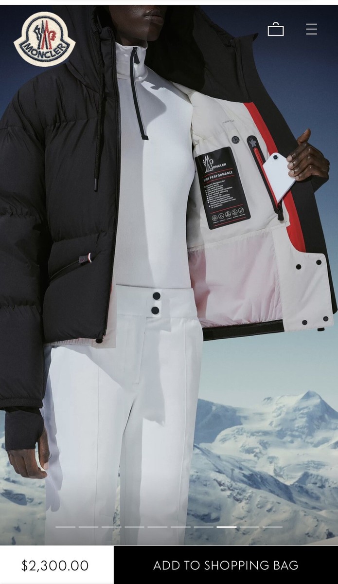 MONCLER GRENOBLE x SNOW PEAK 450 Mug 未使用(Moncler MONCLER GRENOBLE x SNOW PEAK 450 Mug 未使用(Moncler