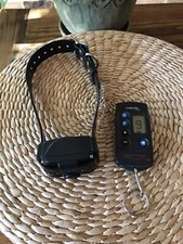 Numaxes C200-U Canicom Digital Advanced System Collare per cani canini