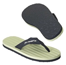 Ju-Sports Zoris Tatami Flippi - Ciabatta infradito in tessuto opaco - Judo...