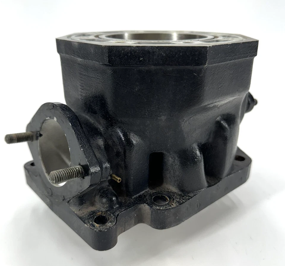 91-96 ARCTIC CAT 700 WILDCAT CYLINDER ASSEMBLY 3003-756 — 第 2/4 张图片