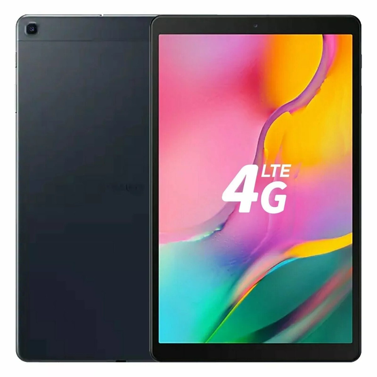 Samsung Galaxy Tab A 10.1 (2019) T510 (WIFI) T515 (4G LTE