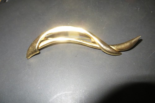 Dress Pins, Brooches - Your Choice! - Picture 116 of 134