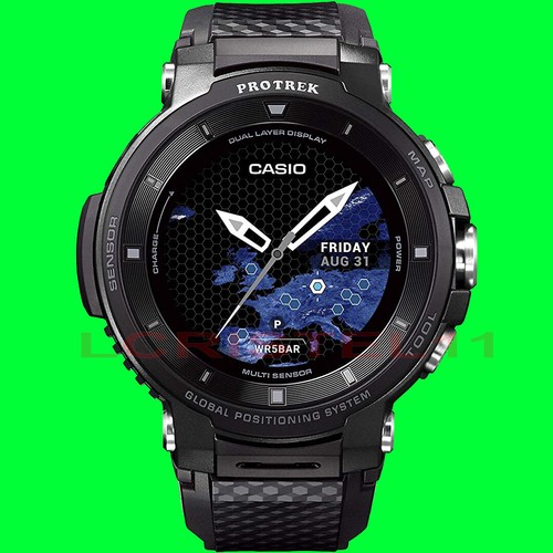 smartwatch f30