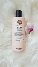 Image of Maria Nila Head and Hair Heal  Shampoo. 350 ml