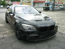 Capot BMW SERIE 7