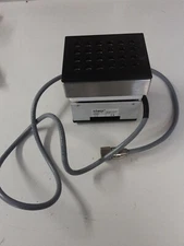 Inheco CPAC Ultra Flat 7000090 Unit only