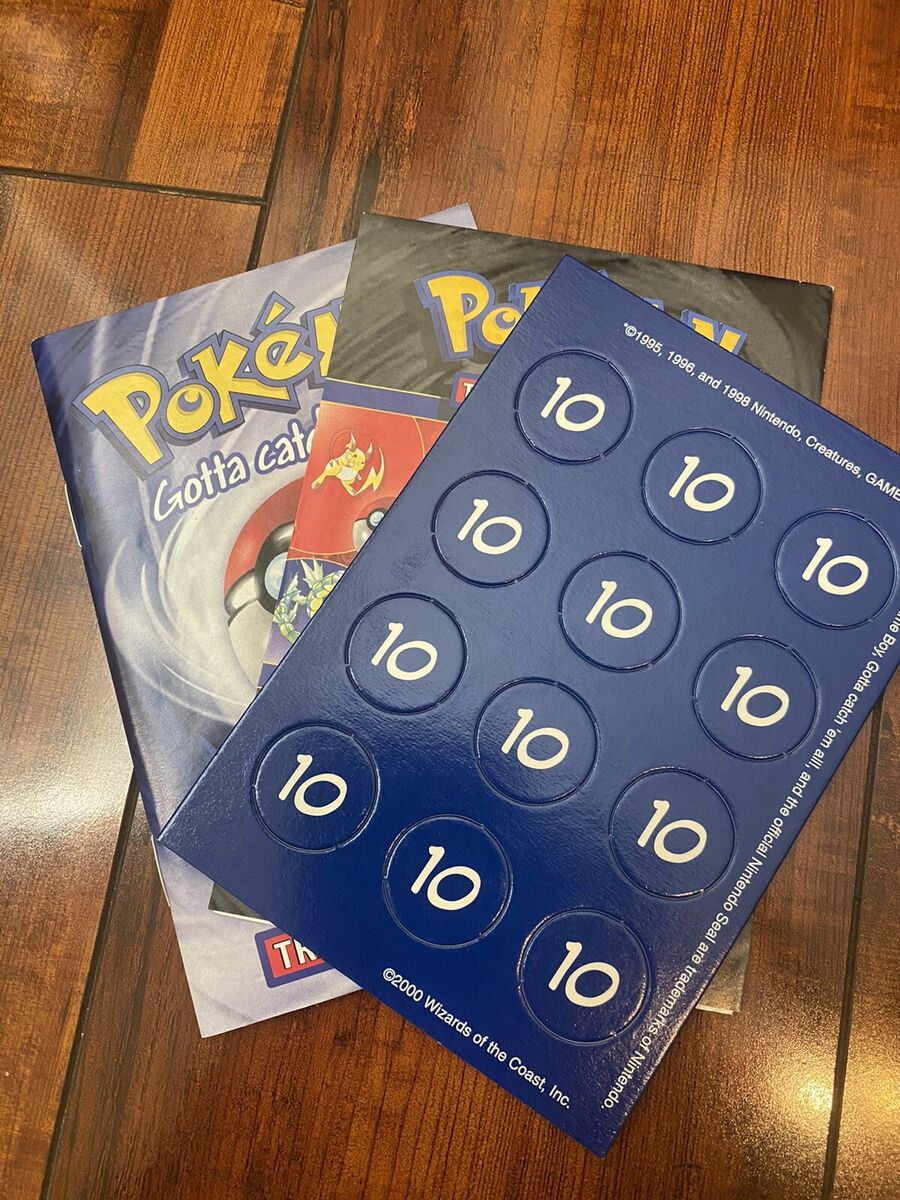 Pokemon Team Rocket Devastation Theme Deck Wizards Of The Pokemon Team Rocket Devastation Theme Deck Wizards Of The